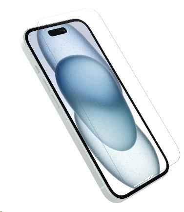 OB GLASS APPLE IPHONE 16 thumbnail