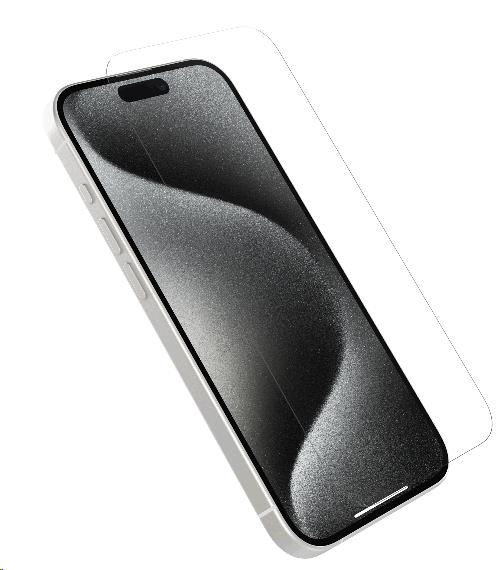 OB GLASS APPLE IPHONE 16 PRO thumbnail