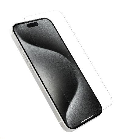 OB GLASS APPLE IPHONE 16 PROMAX thumbnail
