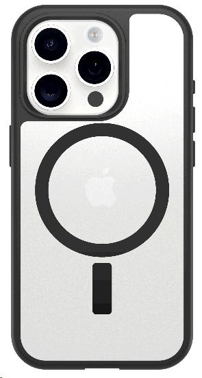 REACT MAG IPHONE 16 PRO BLK thumbnail
