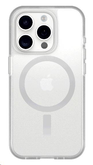 OB REACT MAGSAFE IPHONE 16 PRO CLR thumbnail
