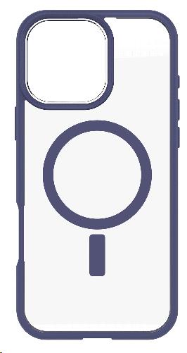 OB REACT MAG IPHONE16 PRO MAX PURPLE thumbnail