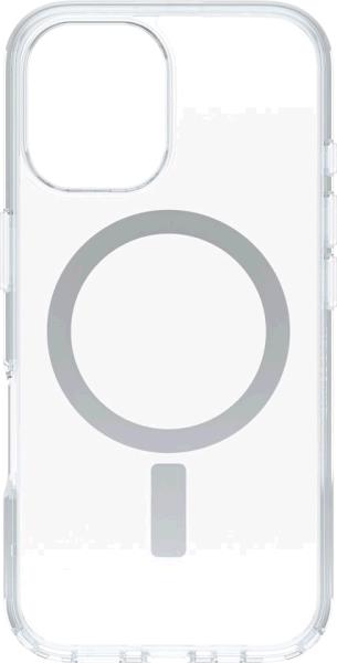 OB SYMMETRY MAGSAFE IPHONE 16 CLR thumbnail