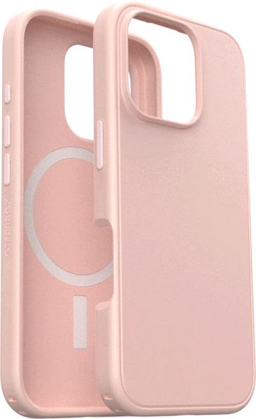 EOL OB SYMMETRY MAGSAFE REESES ROSE thumbnail