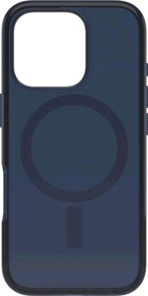 EOL OB SYMMETRY MAGSAFE REESES BLUE thumbnail
