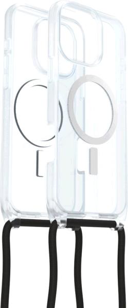 OB NECKLACE MAG IPHONE 16 PRO MAX CL thumbnail