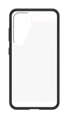 OB REACT SAMSUNG  GALAXY S25 thumbnail