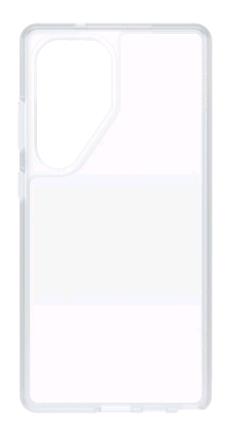 REACT S25 ULTRA CLEAR thumbnail