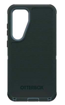 Defender Samsung Galaxy S25+ Sagebrush - green thumbnail