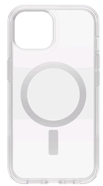 SYMMETRY CLEAR MAGSAFE APPL thumbnail