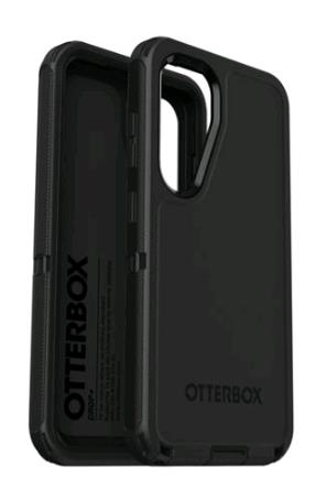 OB DEFENDER SAMSUNG thumbnail