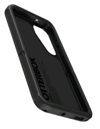 OB DEFENDER SAMSUNG thumbnail