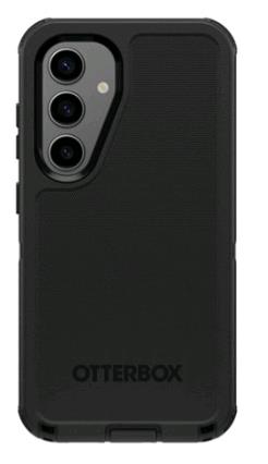 OB DEFENDER SAMSUNG thumbnail