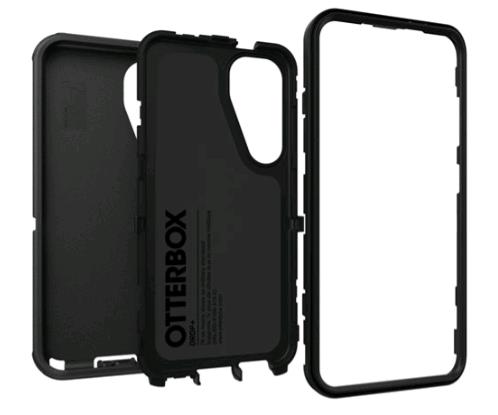 OB DEFENDER SAMSUNG thumbnail