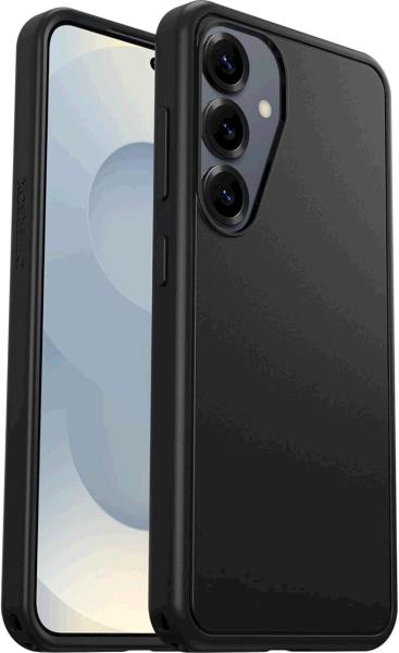 SYMMETRY MAGNET S25 BLACK thumbnail