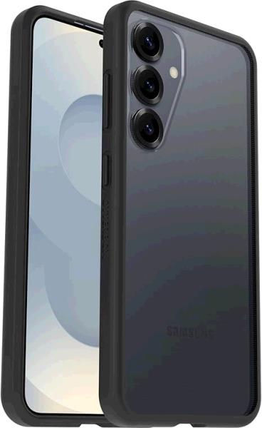 OB REACT SAMSUNG  GALAXY S25 thumbnail