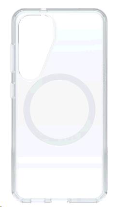 OB SYM CLEAR MAGNETS SAMSUNG thumbnail