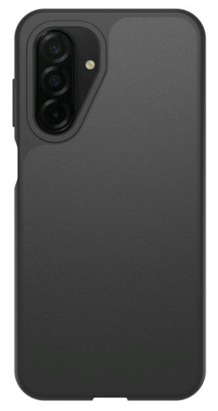 OB REACT GALAXY A26 5G thumbnail