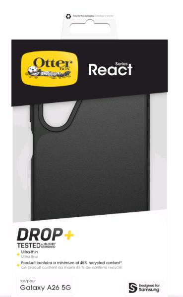 OB REACT GALAXY A26 5G thumbnail