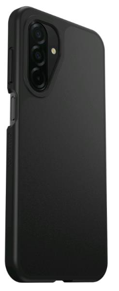 React Galaxy A26 5G black ProPack thumbnail