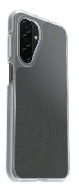 OB REACT GALAXY A26 5G thumbnail