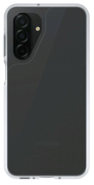 OB REACT GALAXY A26 5G thumbnail