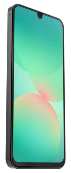 GLASS A26 CLR PROPACK thumbnail