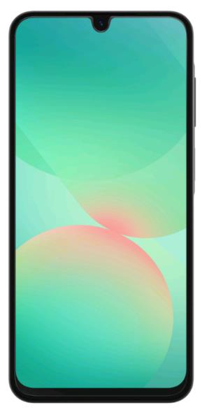 GLASS A26 CLR PROPACK thumbnail