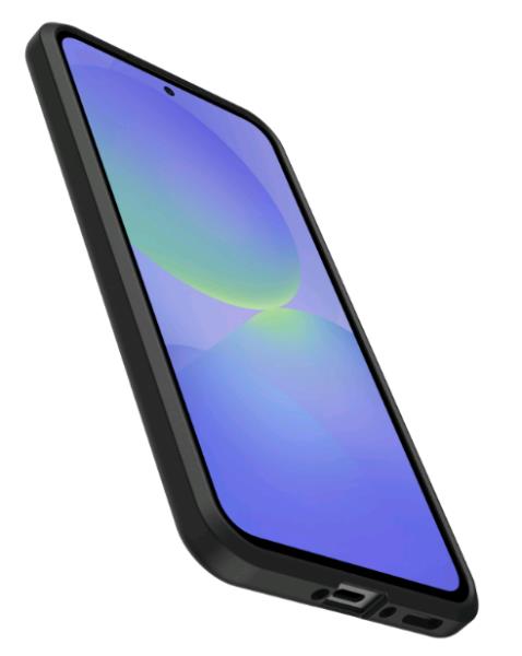 OB REACT GALAXY A36 5G thumbnail