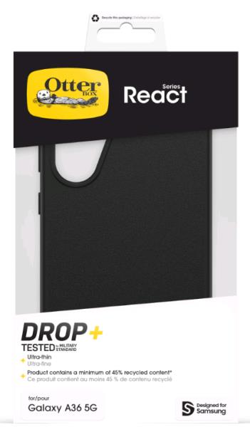 OB REACT GALAXY A36 5G thumbnail