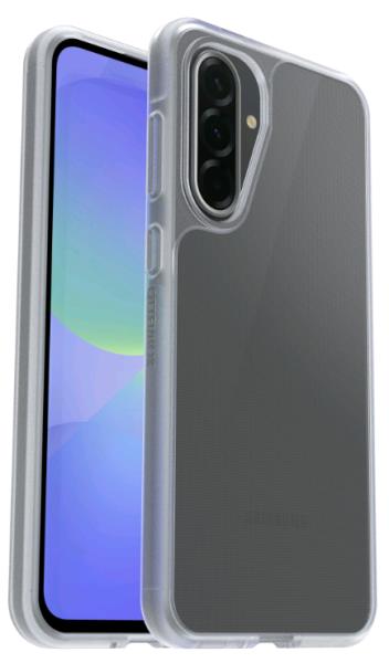 OB REACT GALAXY A36 thumbnail