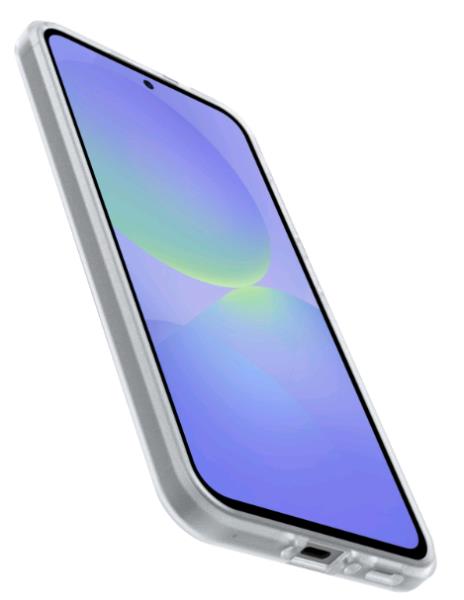 OB REACT GALAXY A36 thumbnail