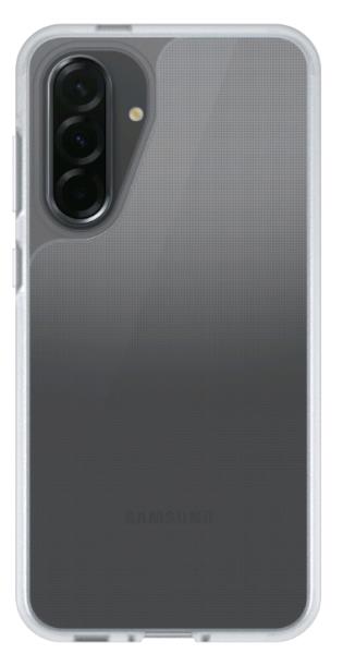 OB REACT GALAXY A36 thumbnail