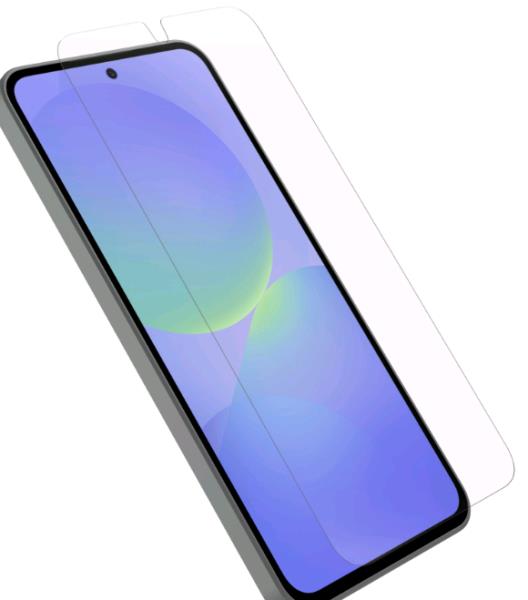 OTTERBOX GLASS GALAXY A37 5G/ thumbnail