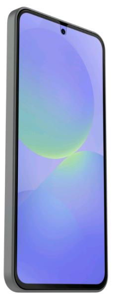 OTTERBOX GLASS GALAXY A37 5G/ thumbnail