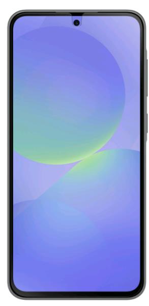 OTTERBOX GLASS GALAXY A37 5G/ thumbnail