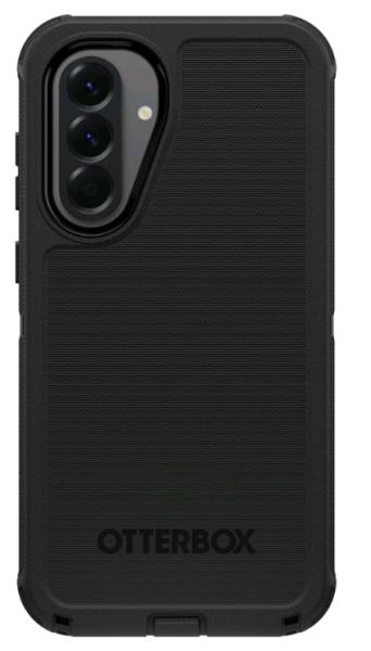 DEFENDER A56 RETAIL thumbnail