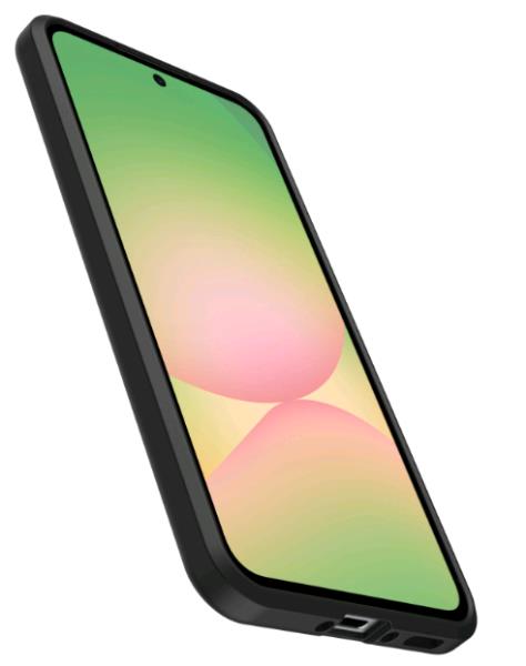 OB REACT GALAXY thumbnail