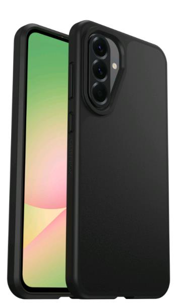 REACT A56 BLK PROPACK thumbnail