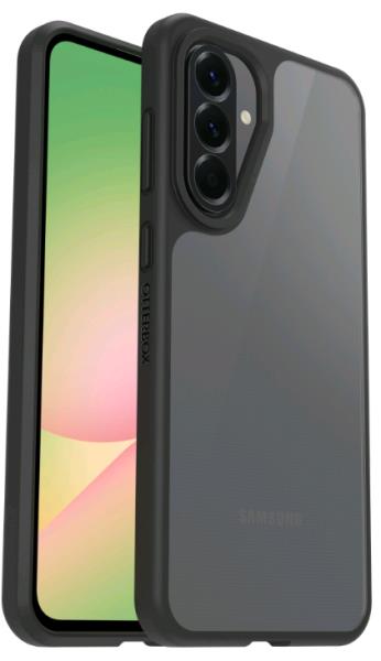 OB REACT GALAXY A56 5G BL CR thumbnail