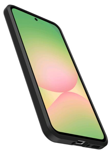 OB REACT GALAXY A56 5G BL CR thumbnail