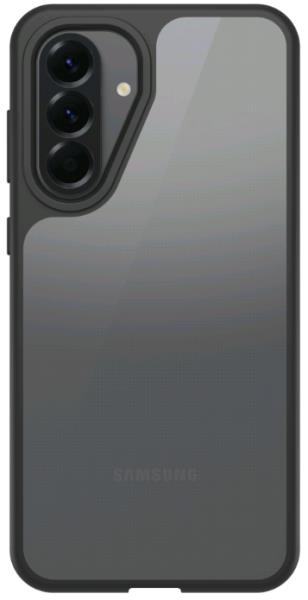 OB REACT GALAXY A56 5G BL CR thumbnail