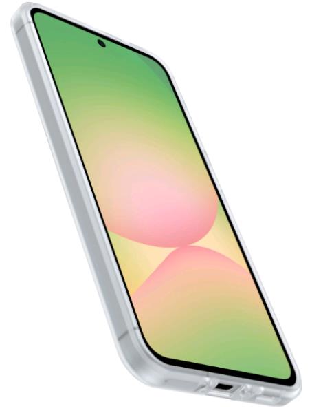 REACT A56 CLR RETAIL thumbnail