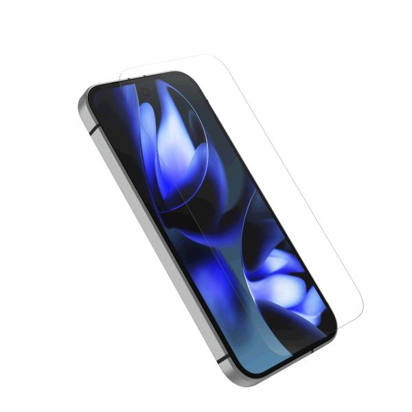 PREM GLASS GOOGLE PIXEL 9A thumbnail