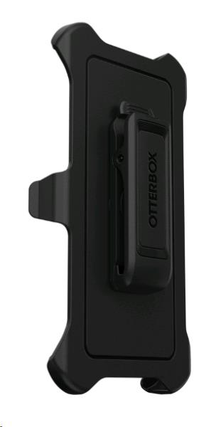 DEFENDER XCOVER7PRO PROPACK thumbnail