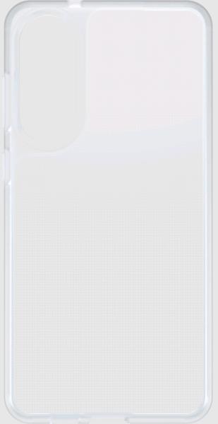 OB REACT SAMSUNG GALAXY S25 thumbnail