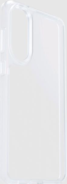 OB REACT SAMSUNG GALAXY S25 thumbnail