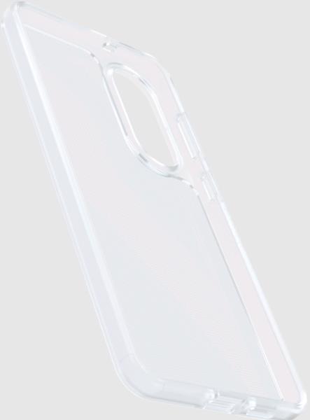 OB REACT SAMSUNG GALAXY S25 thumbnail
