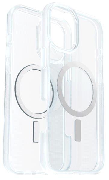 ReactMagSafe iPhone 16+clr - Pp v2 thumbnail