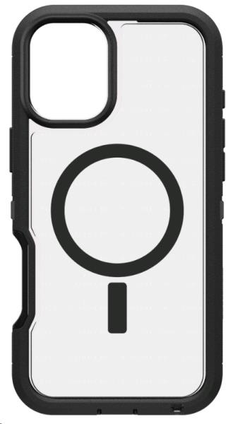 OB DEFENDER XT CLEAR APPLE thumbnail